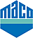 Maco Mayer & Co Beschläge GmbH