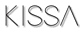 KISSA LAMPS