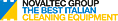 NOVALTEC GROUP S.R.L.
