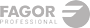 FAGOR PROFESSIONAL