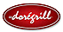 Doregrill S.A.S.