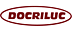 DOCRILUC, SL