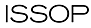 Issop Technology