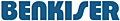 Benkiser Armaturenwerk GmbH