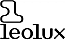 Leolux Global bv