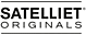 Satelliet Originals