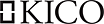 Kico srl
