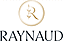 Porcelaines Raynaud