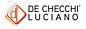 De Checchi Luciano