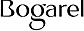 Bogarel
