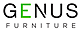 Genus Furniture