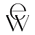 Elish Warlop Design Studio