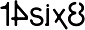 14six8