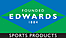 Edwards Sports