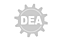OFFICINA DEA SRL