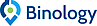 Binology
