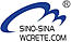 Sino-sina building materials co., ltd