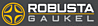 ROBUSTA-GAUKEL GmbH & Co. KG
