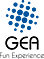 Gea Fun Experience