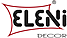 Eleni Decor