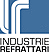 Industrie Refrattari Srl