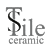 STILE CERAMIC