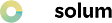 Solum