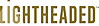 Lightheaded Lighting Ltd