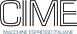 C.I.M.E. SRL