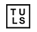 TULS