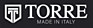 TORRE SRL