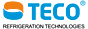 TECO SRL