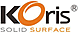 Kaiping Fuliya Industrial Co., Ltd.
