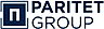 PARITET LLC