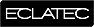 ECLATEC International