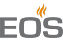 Eos