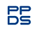 PPDS