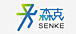 SLEEK (SHANGHAI) INTELLIGENT SYSTEM CO., LTD.