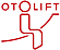 OTOLIFT