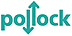 POLLOCK LIFT