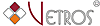 Vetros GmbH
