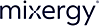 MIXERGY LIMITED