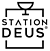 Omega Station srl