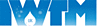 IWTM UK Limited