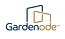 GARDENODE