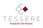 TESSERE