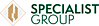 Specialist Joinery Group