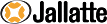 JALLATTE