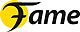 FAME