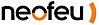 NEOFEU